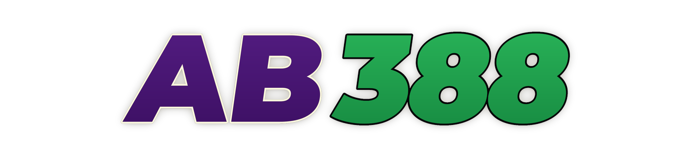 ab388